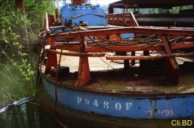 IMG_20160116_0027_NEW (Copier).jpg (122.21 Kio) Vu 1179 fois IMG_20160116_0027_NEW (Copier).jpg