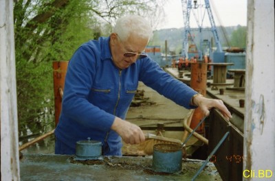 IMG_20160116_0033 (Copier).jpg (102.31 Kio) Vu 1159 fois IMG_20160116_0033 (Copier).jpg