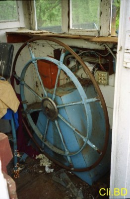 IMG_20160116_0034_NEW1 (Copier).jpg (67.57 Kio) Vu 1159 fois IMG_20160116_0034_NEW1 (Copier).jpg