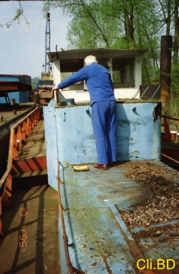 IMG_20160116_0035_NEW1 (Copier).jpg (87.17 Kio) Vu 1179 fois IMG_20160116_0035_NEW1 (Copier).jpg