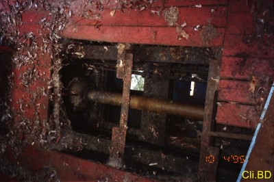 IMG_20160116_0024_NEW (Copier).jpg (110.31 Kio) Vu 1159 fois IMG_20160116_0024_NEW (Copier).jpg