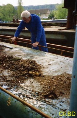 IMG_20160116_0036_NEW1 (Copier).jpg (91.89 Kio) Vu 1159 fois IMG_20160116_0036_NEW1 (Copier).jpg