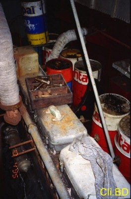 IMG_20160116_0037_NEW1 (Copier).jpg (68.81 Kio) Vu 1159 fois IMG_20160116_0037_NEW1 (Copier).jpg