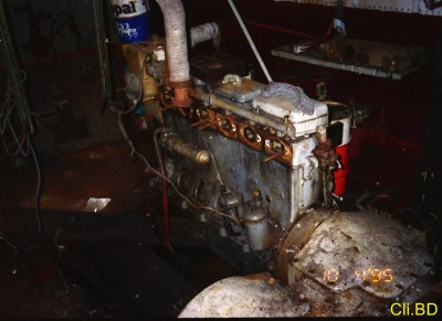 IMG_20160116_0043 (Copier).jpg (96.86 Kio) Vu 1159 fois IMG_20160116_0043 (Copier).jpg