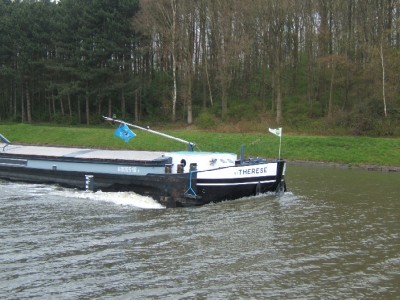 2008_0418x20030.JPG (148.76 Kio) Vu 6865 fois 2008_0418x20030.JPG