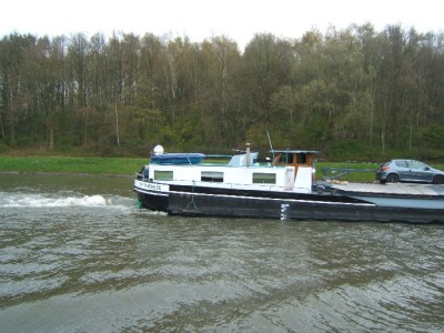 2008_0418x20031.JPG (139.78 Kio) Vu 6865 fois 2008_0418x20031.JPG