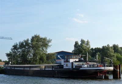 weserland-1-02-07-2010 (2).JPG