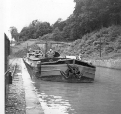 CROCO - Arzviller - 26 mars 1970.jpg (94.63 Kio) Vu 1760 fois CROCO - Arzviller - 26 mars 1970.jpg