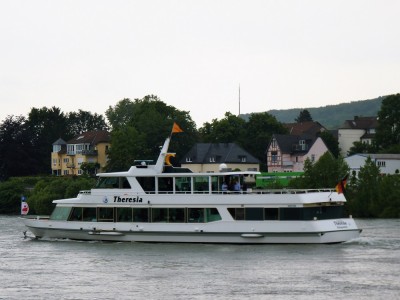 Theresia-2-24-05-2016-Remagen (2).JPG