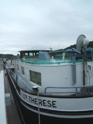 2008_0810x20039.JPG (47.21 Kio) Vu 6865 fois 2008_0810x20039.JPG