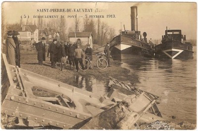 Rhin + Sambre - 2.jpg (251.84 Kio) Vu 2065 fois Rhin + Sambre - 2.jpg