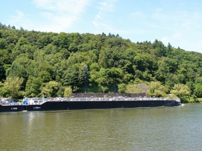 KVB-Lyn-en-II-3-07-07-2016-Traben-Trarbach (2).JPG