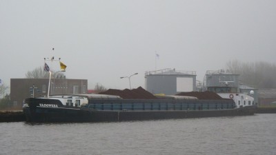 1.jpg (109.87 Kio) Vu 1570 fois 1.jpg