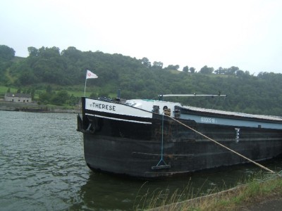 2008_0810x20041.JPG (92.51 Kio) Vu 6865 fois 2008_0810x20041.JPG