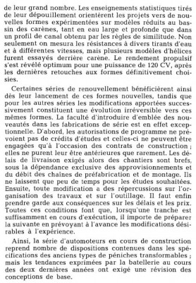Les automoteurs du programme de renouvellement de la flotte fluviale - Revue de la navigation intérieure et rhénane du 10 septembre 1964 (3) (Copier).JPG