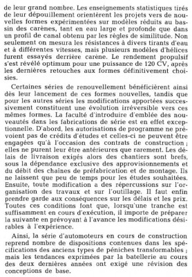 Les automoteurs du programme de renouvellement de la flotte fluviale - Revue de la navigation intérieure et rhénane du 10 septembre 1964 (3) (Copier).JPG (123.1 Kio) Vu 9486 fois Les automoteurs du programme de renouvellement de la flotte fluviale - Revue de la navigation intérieure et rhénane du 10 septembre 1964 (3) (Copier).JPG