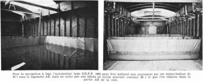 Les automoteurs du programme de renouvellement de la flotte fluviale - Revue de la navigation intérieure et rhénane du 10 septembre 1964 (7) (Copier).JPG