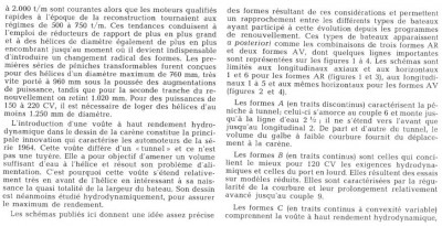 Les automoteurs du programme de renouvellement de la flotte fluviale - Revue de la navigation intérieure et rhénane du 10 septembre 1964 (8) (Copier).JPG