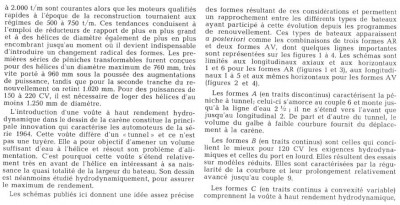 Les automoteurs du programme de renouvellement de la flotte fluviale - Revue de la navigation intérieure et rhénane du 10 septembre 1964 (8) (Copier).JPG (113.87 Kio) Vu 9462 fois Les automoteurs du programme de renouvellement de la flotte fluviale - Revue de la navigation intérieure et rhénane du 10 septembre 1964 (8) (Copier).JPG