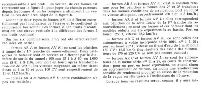Les automoteurs du programme de renouvellement de la flotte fluviale - Revue de la navigation intérieure et rhénane du 10 septembre 1964 (11) (Copier).JPG