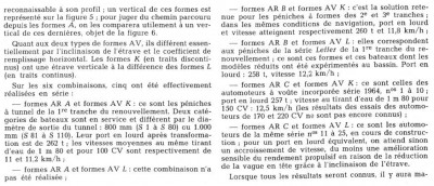 Les automoteurs du programme de renouvellement de la flotte fluviale - Revue de la navigation intérieure et rhénane du 10 septembre 1964 (11) (Copier).JPG (97.71 Kio) Vu 9812 fois Les automoteurs du programme de renouvellement de la flotte fluviale - Revue de la navigation intérieure et rhénane du 10 septembre 1964 (11) (Copier).JPG