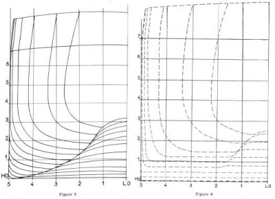 Les automoteurs du programme de renouvellement de la flotte fluviale - Revue de la navigation intérieure et rhénane du 10 septembre 1964 (16) (Copier).JPG (30.27 Kio) Vu 9486 fois Les automoteurs du programme de renouvellement de la flotte fluviale - Revue de la navigation intérieure et rhénane du 10 septembre 1964 (16) (Copier).JPG