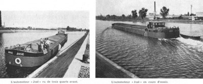 Les automoteurs du programme de renouvellement de la flotte fluviale - Revue de la navigation intérieure et rhénane du 10 septembre 1964 (18) (Copier).JPG (54.83 Kio) Vu 9462 fois Les automoteurs du programme de renouvellement de la flotte fluviale - Revue de la navigation intérieure et rhénane du 10 septembre 1964 (18) (Copier).JPG