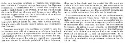 Les automoteurs du programme de renouvellement de la flotte fluviale - Revue de la navigation intérieure et rhénane du 10 septembre 1964 (19) (Copier).JPG