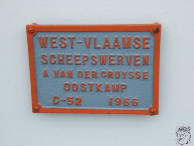 2008_0810x20042.JPG (69.96 Kio) Vu 6865 fois 2008_0810x20042.JPG