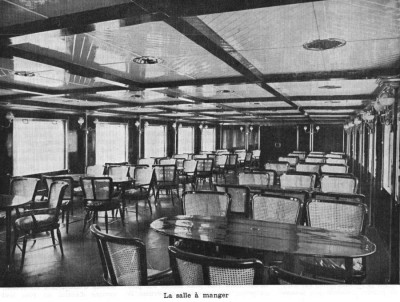 GUSTAVE BORDE-FRETIGNY - Revue de la navigation intérieure et rhénane du 10 janvier 1956 (4) (Copier).JPG