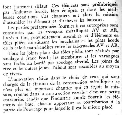 Le renouvellement du parc fluvial français - Revue de la navigation intérieure et rhénane du 10 mai 1956 (2) (Copier).JPG (80.08 Kio) Vu 8973 fois Le renouvellement du parc fluvial français - Revue de la navigation intérieure et rhénane du 10 mai 1956 (2) (Copier).JPG