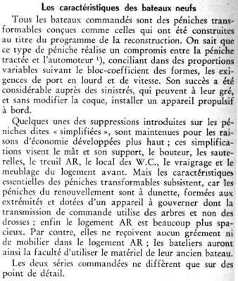 Le renouvellement du parc fluvial français - Revue de la navigation intérieure et rhénane du 10 mai 1956 (3) (Copier).JPG (99.66 Kio) Vu 8606 fois Le renouvellement du parc fluvial français - Revue de la navigation intérieure et rhénane du 10 mai 1956 (3) (Copier).JPG