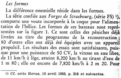 Le renouvellement du parc fluvial français - Revue de la navigation intérieure et rhénane du 10 mai 1956 (4) (Copier).JPG (52.96 Kio) Vu 8606 fois Le renouvellement du parc fluvial français - Revue de la navigation intérieure et rhénane du 10 mai 1956 (4) (Copier).JPG