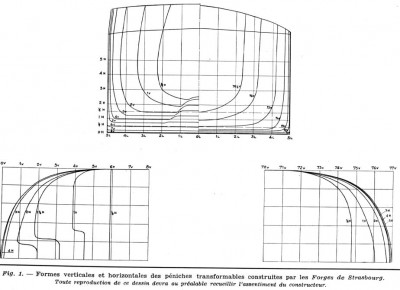 Le renouvellement du parc fluvial français - Revue de la navigation intérieure et rhénane du 10 mai 1956 (5) (Copier).JPG (68.97 Kio) Vu 8606 fois Le renouvellement du parc fluvial français - Revue de la navigation intérieure et rhénane du 10 mai 1956 (5) (Copier).JPG
