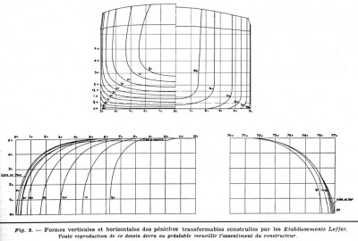 Le renouvellement du parc fluvial français - Revue de la navigation intérieure et rhénane du 10 mai 1956 (6) (Copier).JPG (72.52 Kio) Vu 8973 fois Le renouvellement du parc fluvial français - Revue de la navigation intérieure et rhénane du 10 mai 1956 (6) (Copier).JPG