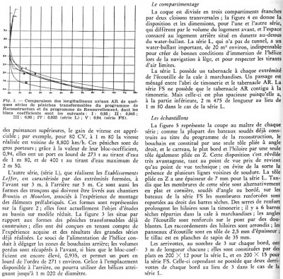 Le renouvellement du parc fluvial français - Revue de la navigation intérieure et rhénane du 10 mai 1956 (7) (Copier).JPG