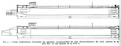 Le renouvellement du parc fluvial français - Revue de la navigation intérieure et rhénane du 10 mai 1956 (8) (Copier).JPG (123.16 Kio) Vu 8606 fois Le renouvellement du parc fluvial français - Revue de la navigation intérieure et rhénane du 10 mai 1956 (8) (Copier).JPG