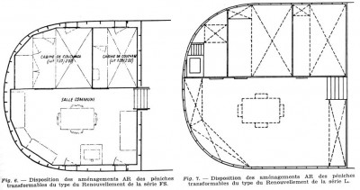 Le renouvellement du parc fluvial français - Revue de la navigation intérieure et rhénane du 10 mai 1956 (10) (Copier).JPG (65.81 Kio) Vu 8606 fois Le renouvellement du parc fluvial français - Revue de la navigation intérieure et rhénane du 10 mai 1956 (10) (Copier).JPG