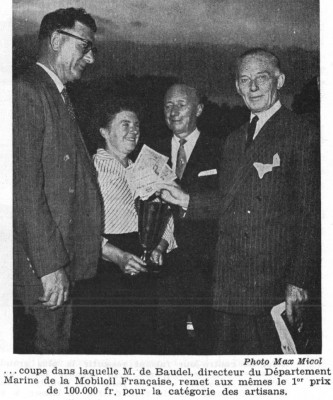 COTRE - Revue de la navigation intérieure et rhénane du 25 octobre 1956 (2) (Copier).JPG (169.38 Kio) Vu 6909 fois COTRE - Revue de la navigation intérieure et rhénane du 25 octobre 1956 (2) (Copier).JPG