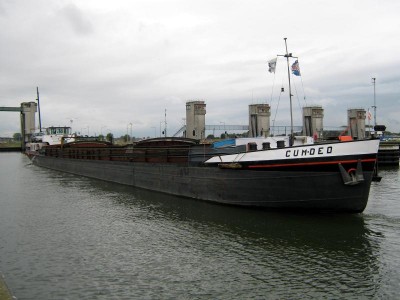 cum-deo-3-01-10-2009.jpg (60.84 Kio) Vu 1939 fois cum-deo-3-01-10-2009.jpg