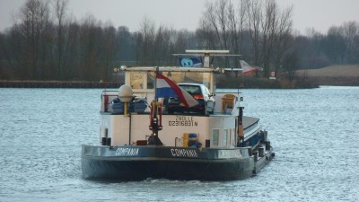 Compania-7-04-01-2017-sluis-Lith.jpg