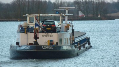 Compania-5-04-01-2017-sluis-Lith.jpg