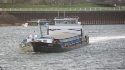 Compania-4-04-01-2017-sluis-Lith.jpg