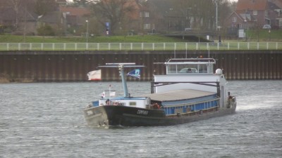 Compania-3-04-01-2017-sluis-Lith.jpg