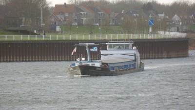 Compania-1-04-01-2017-sluis-Lith.jpg