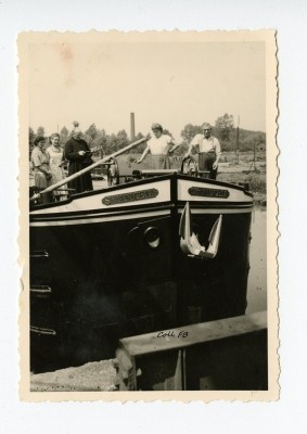 B 34-2212@FB.jpg (88.97 Kio) Vu 8255 fois B 34-2212@FB.jpg