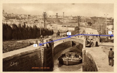 LAISSE COURIR bois Vagus 02.jpg (246.64 Kio) Vu 2857 fois LAISSE COURIR bois Vagus 02.jpg