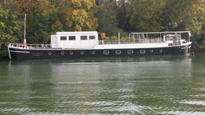 GROS MUNERO 042 [800x600].jpg