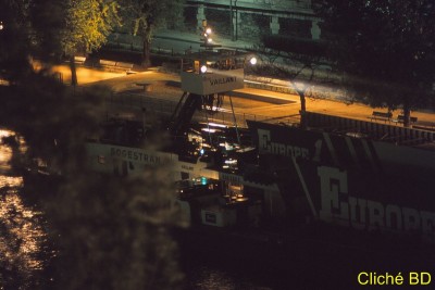 IMG_19820428_Europe N°1_VAILLANT (12) (Copier).jpg