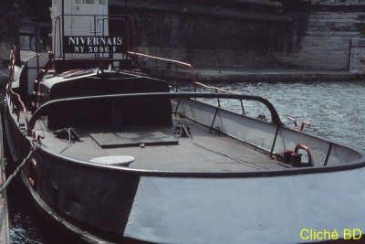 IMG_1982_printemps_NIVERNAIS_ (5) (Copier)#.jpg
